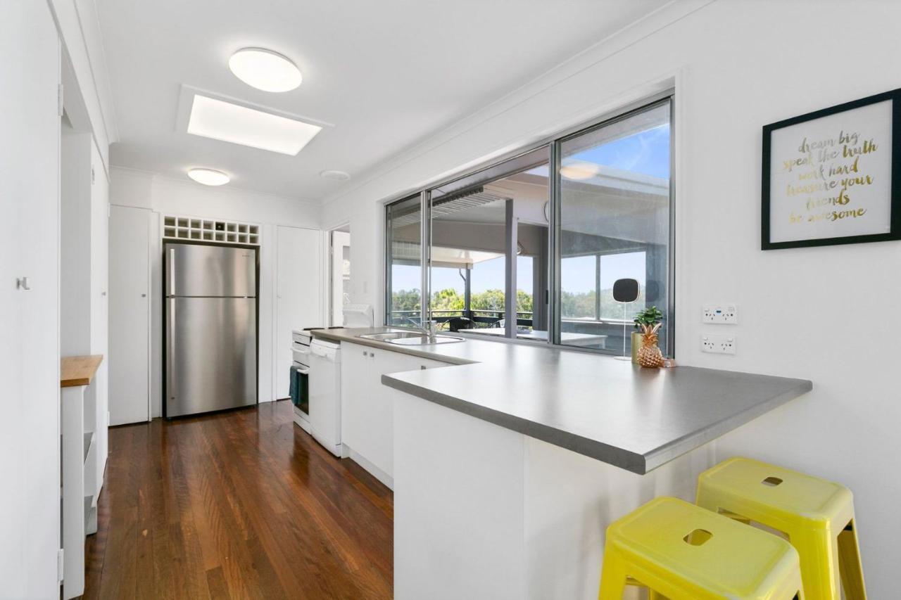 5 Plover Street Peregian *