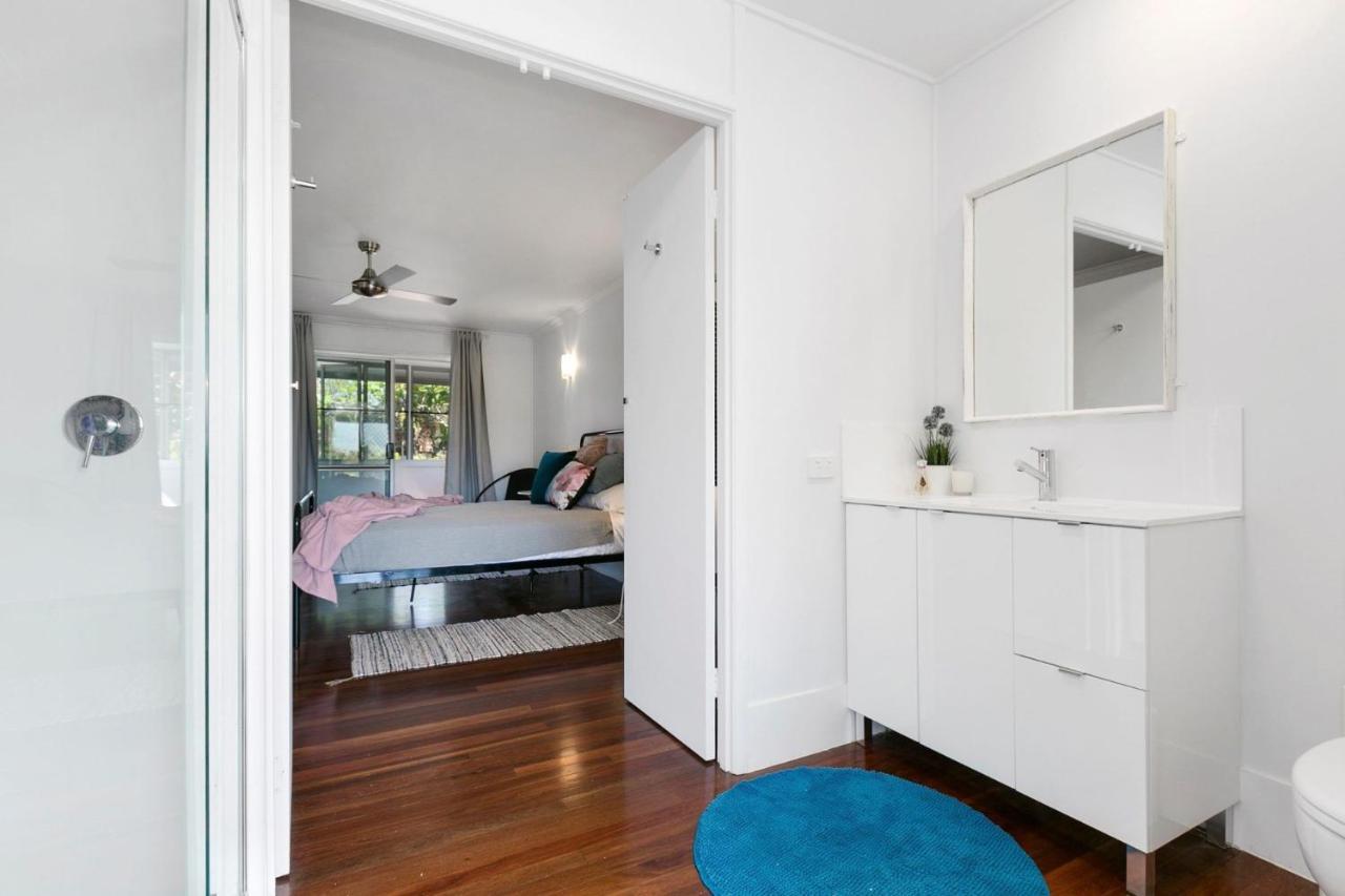 5 Plover Street Peregian *