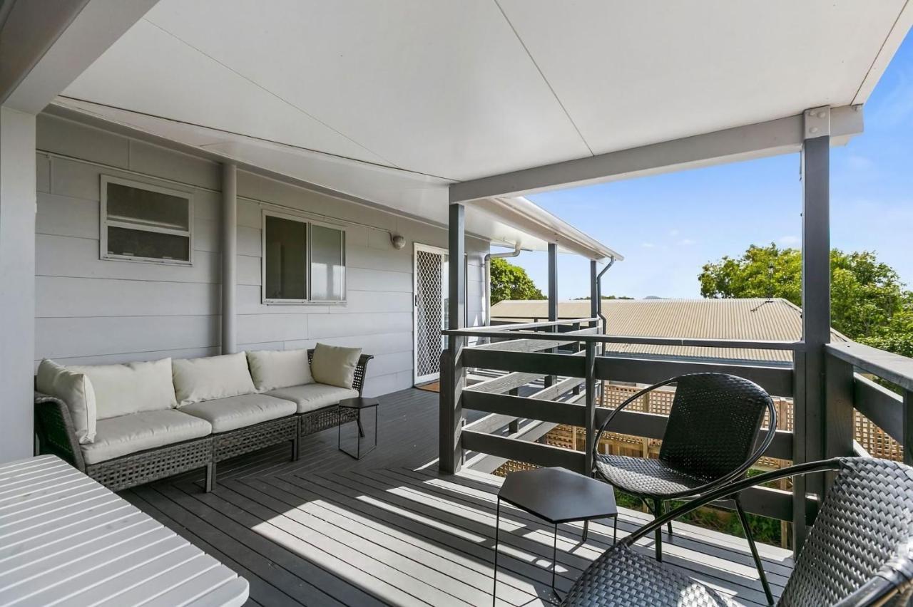 Holiday home 5 Plover Street Peregian Peregian Beach