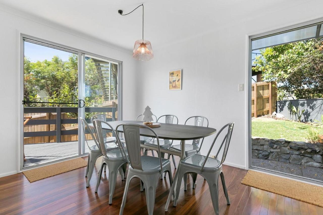 5 Plover Street Peregian Holiday home