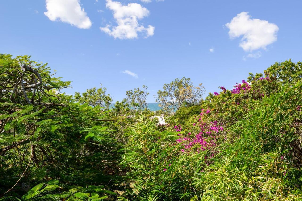Apartamento Vista Peregian Beach