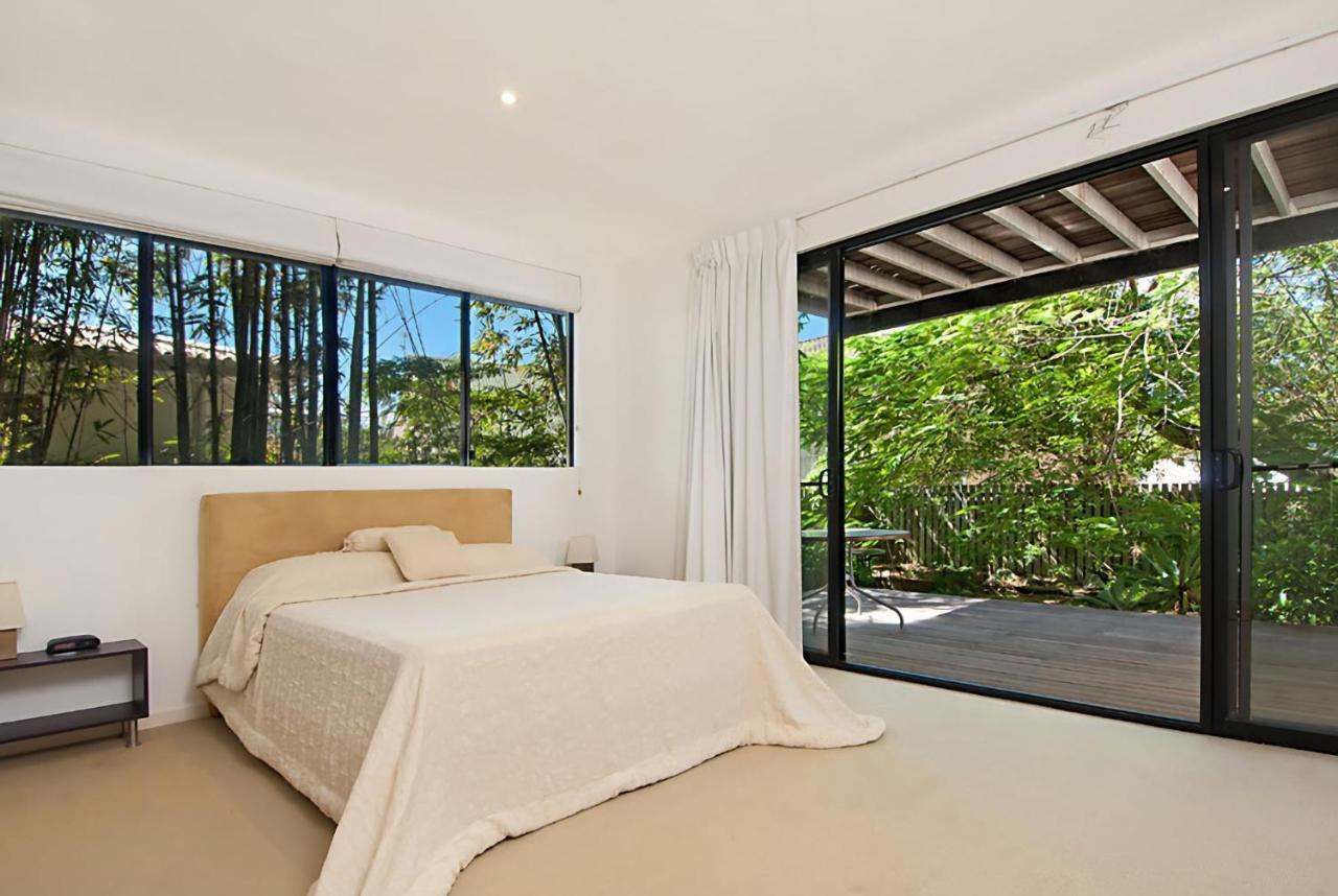 Apartamento Vista