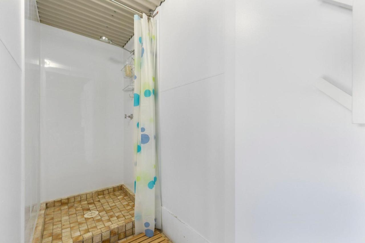 Holiday home 5 Plover Street Peregian *
