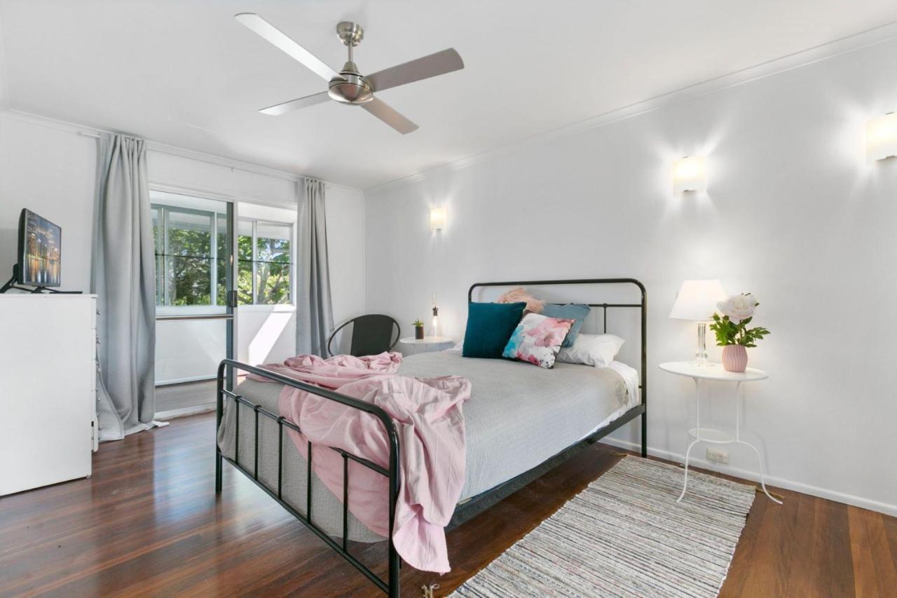 5 Plover Street Peregian * Peregian Beach