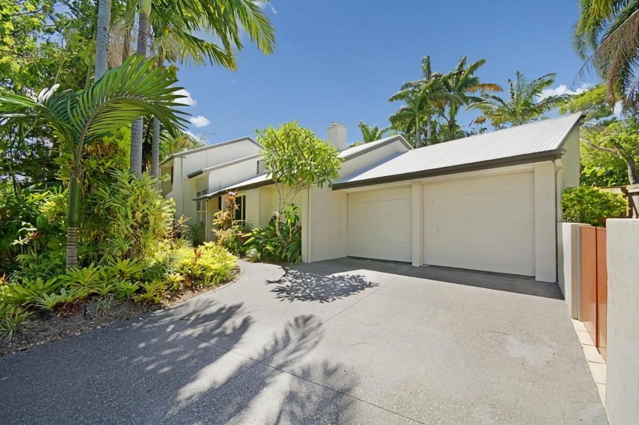 8 Key Court Holiday home *
