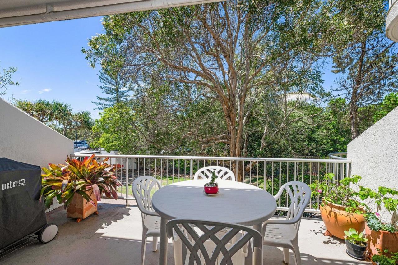 Parkside On Plover Street Apartment *