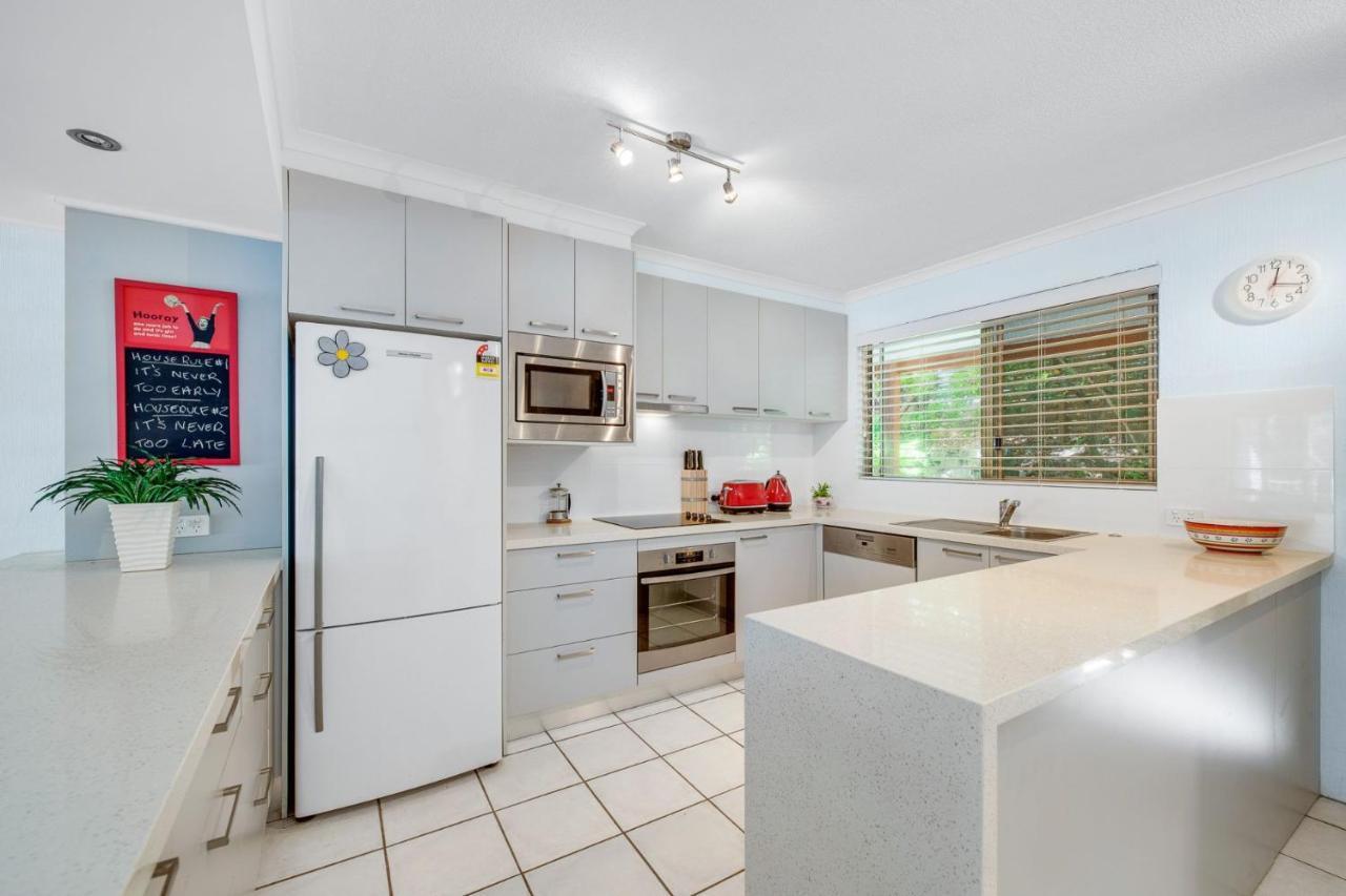 Parkside On Plover Street Apartment *