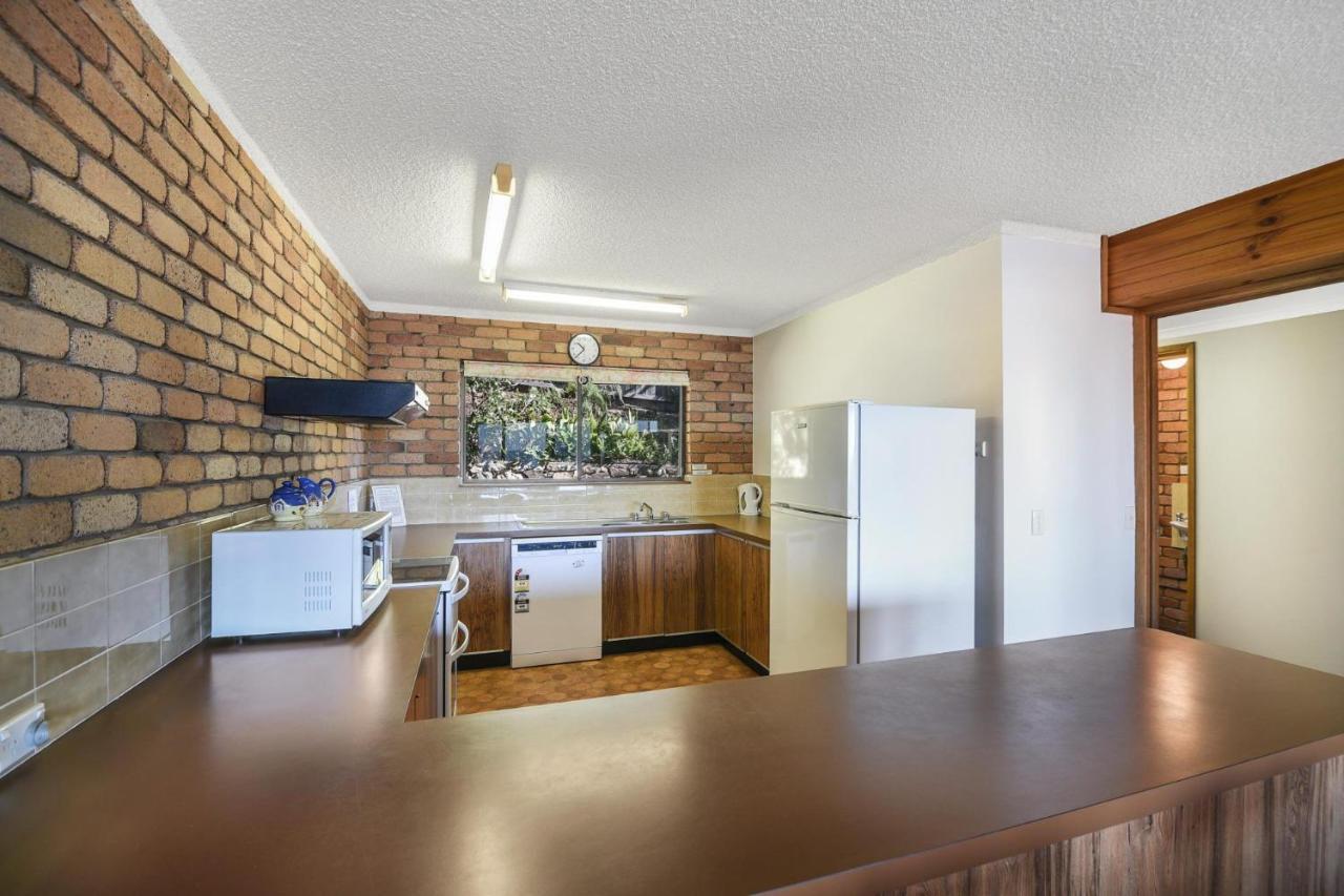 Carlaminda Peregian Apartment Peregian Beach