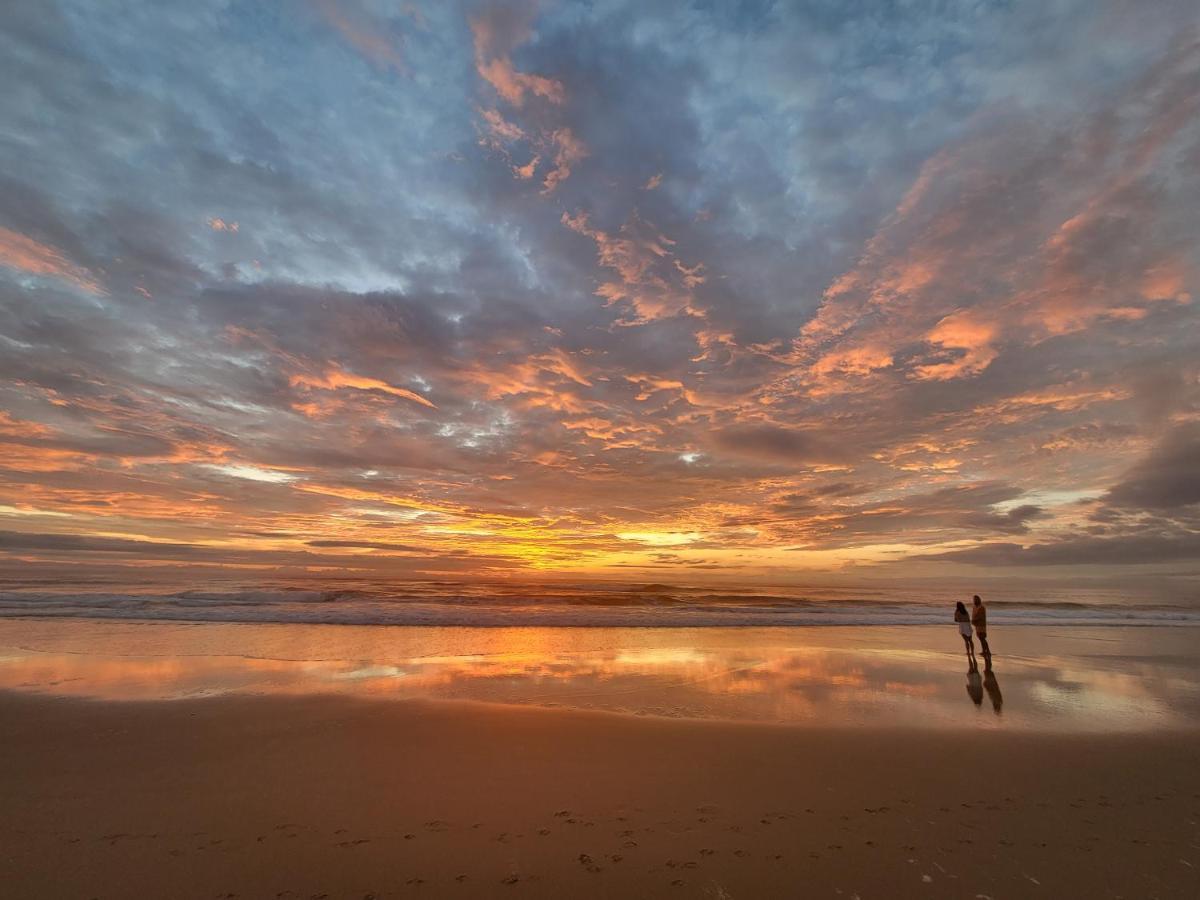 Peregian Ocean View Peregian Beach