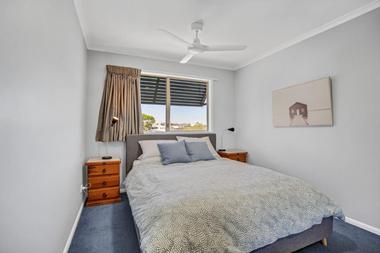 Vaai Mona Peregian Apartment Peregian Beach