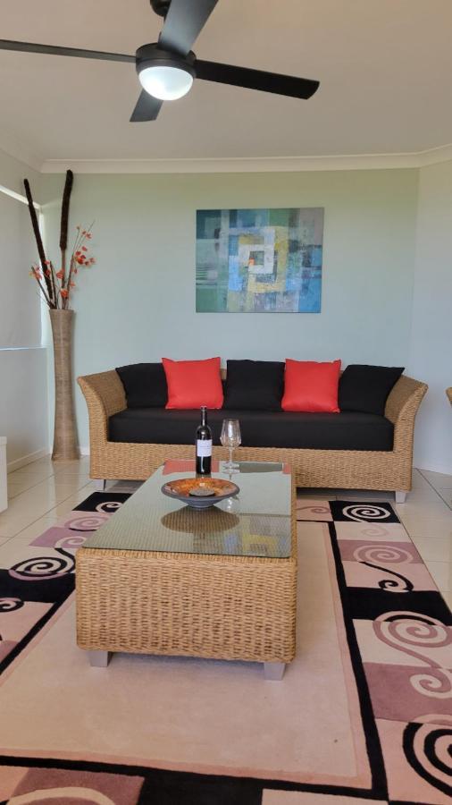 Peregian Ocean View Apartment *