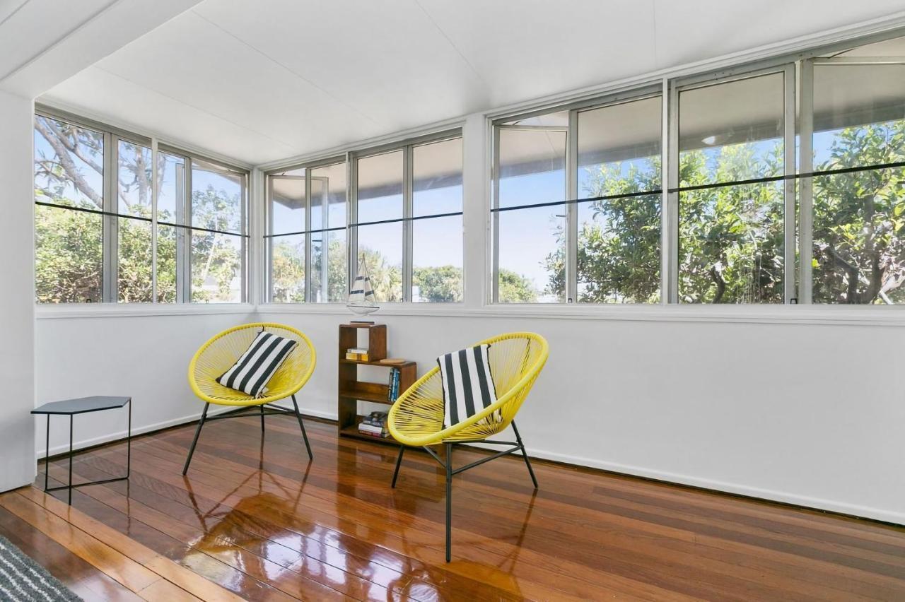 5 Plover Street Peregian Holiday home *