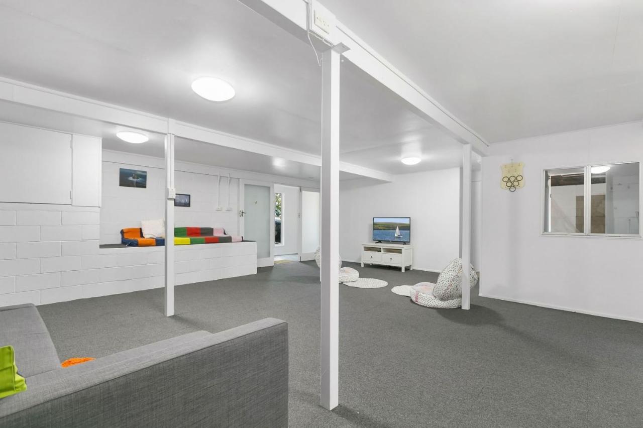 Holiday home 5 Plover Street Peregian Peregian Beach