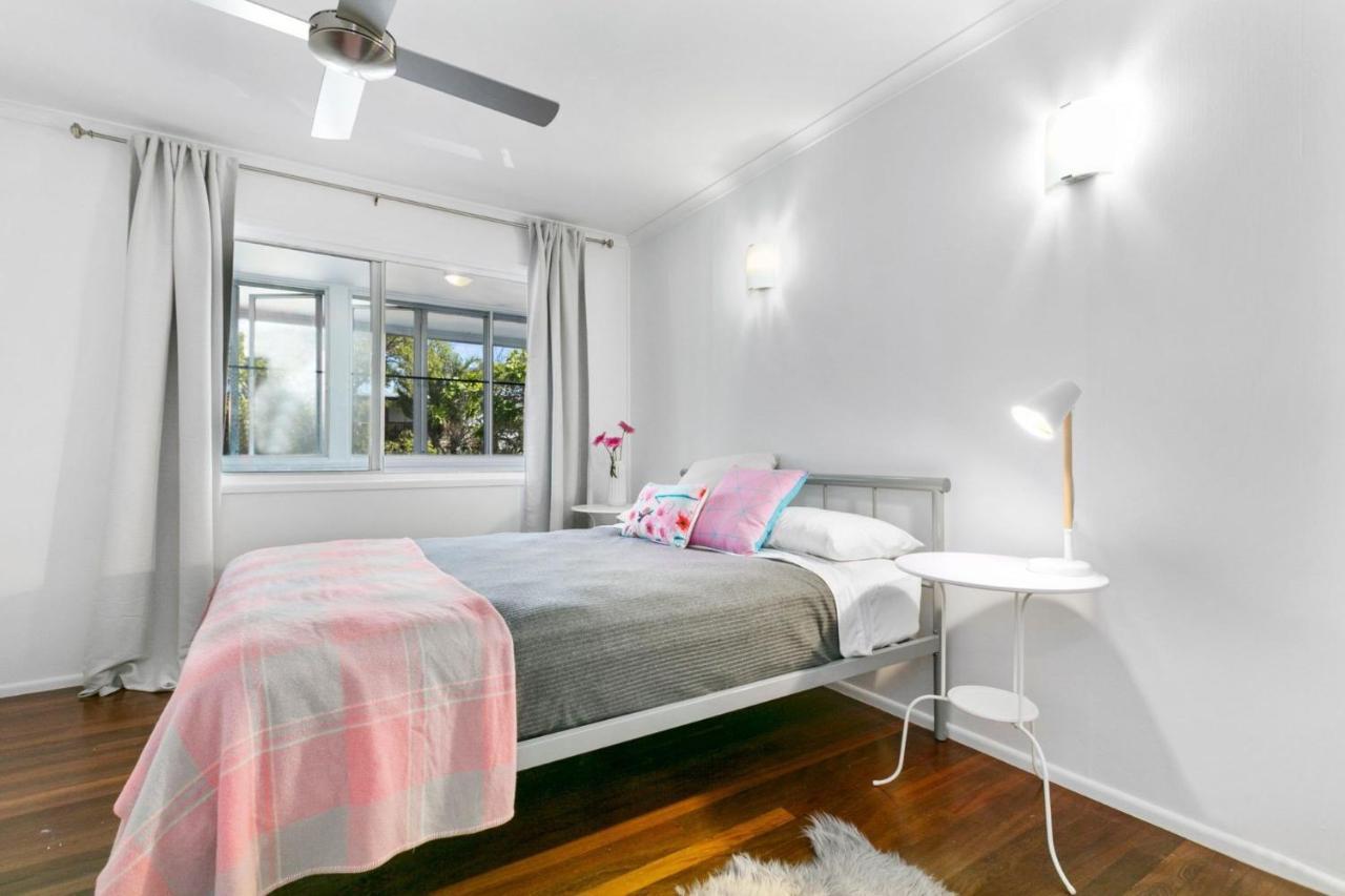 5 Plover Street Peregian Peregian Beach