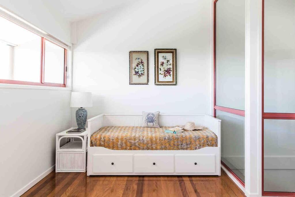 Castaways House Noosa Holiday home