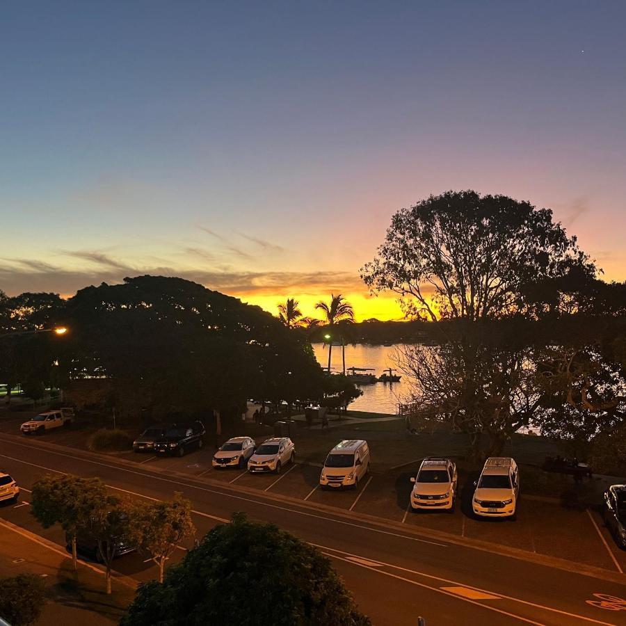 3 235 Gympie Tce
