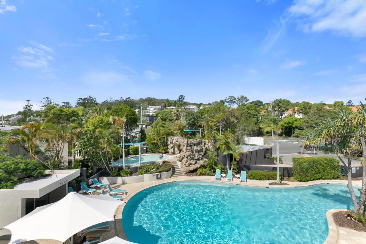 Blue Resort 4*