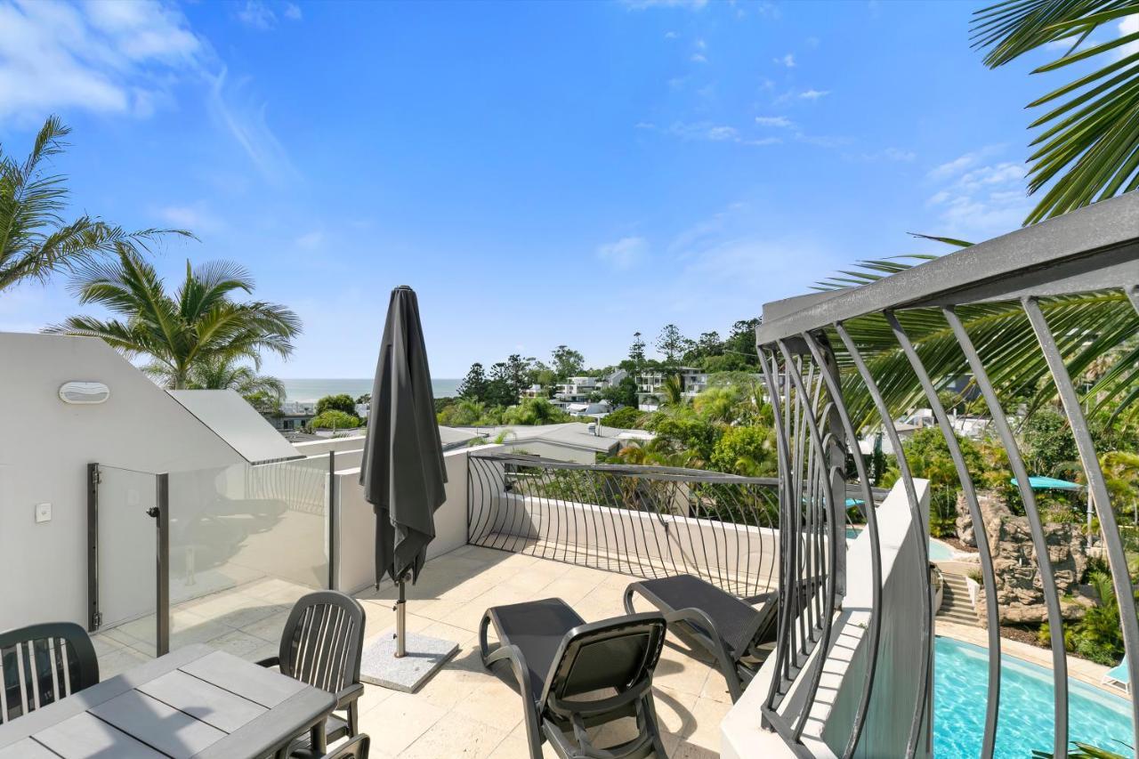Resort Blue 4*