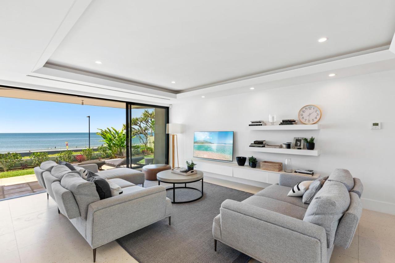 Apartment Court 03 *