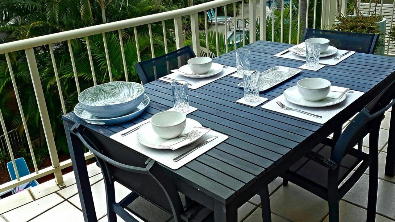 Apartment 8 235 Gympie Tce *