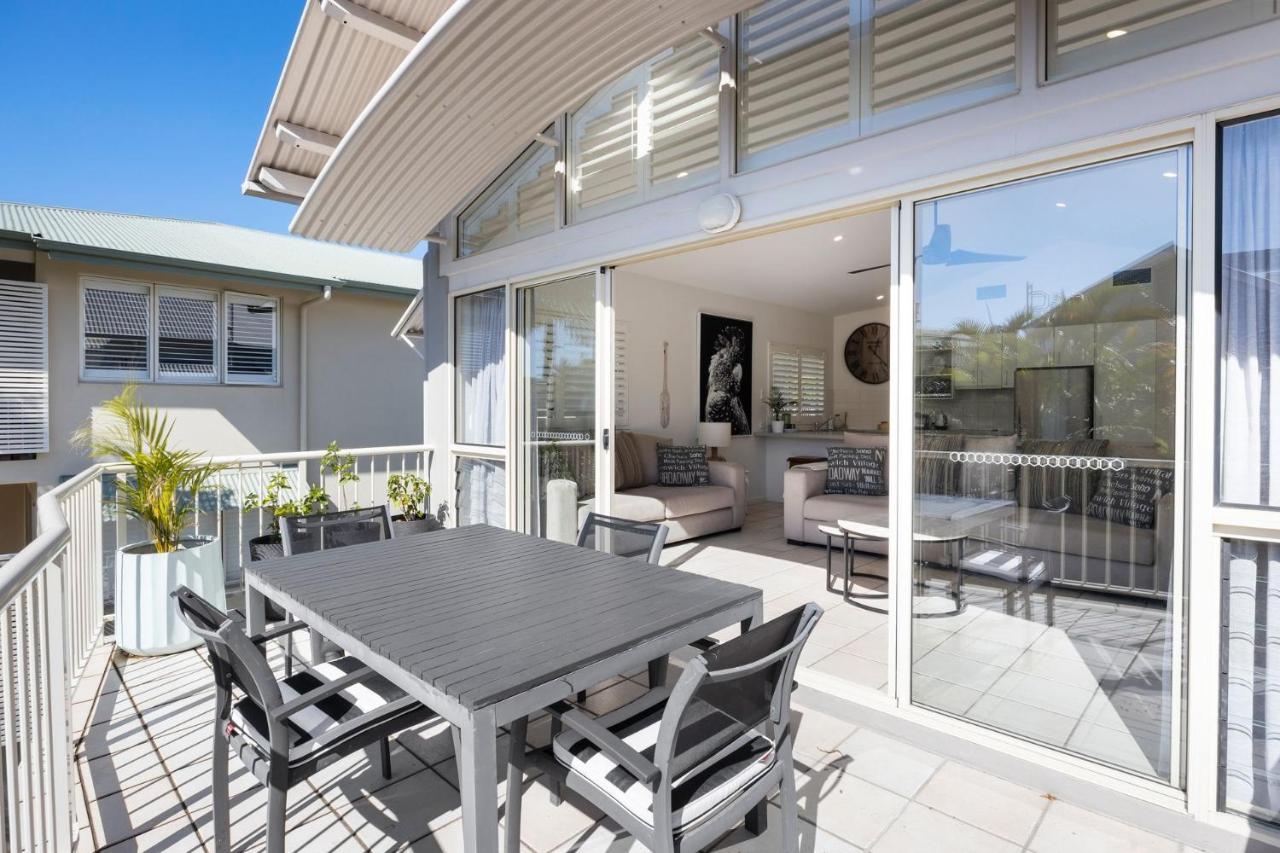 Apartment 8 235 Gympie Tce Noosaville