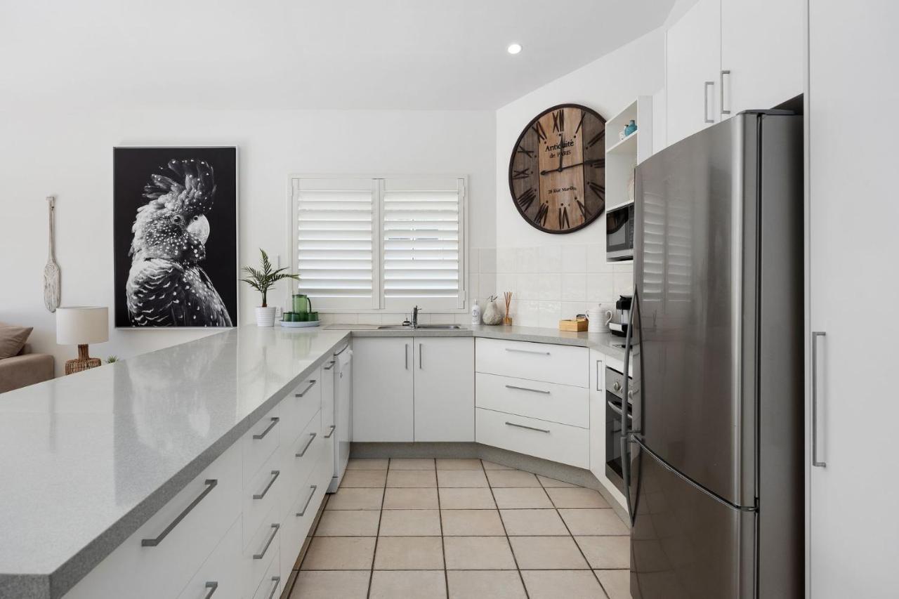 8 235 Gympie Tce Apartment Noosaville