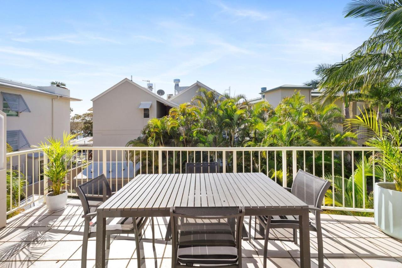 8 235 Gympie Tce Apartment *