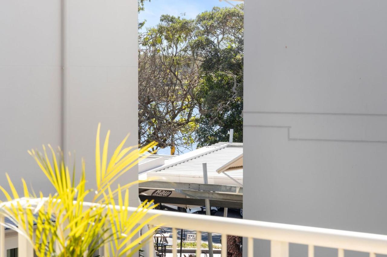 Apartment 8 235 Gympie Tce Noosaville