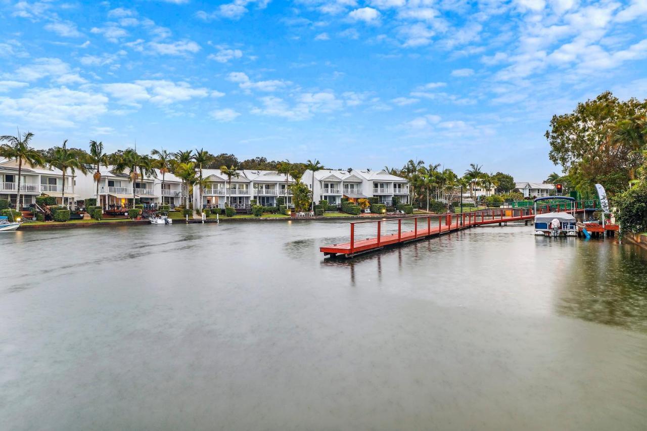 Peaceful & Perfect 3br Noosa Retreat Holiday home *