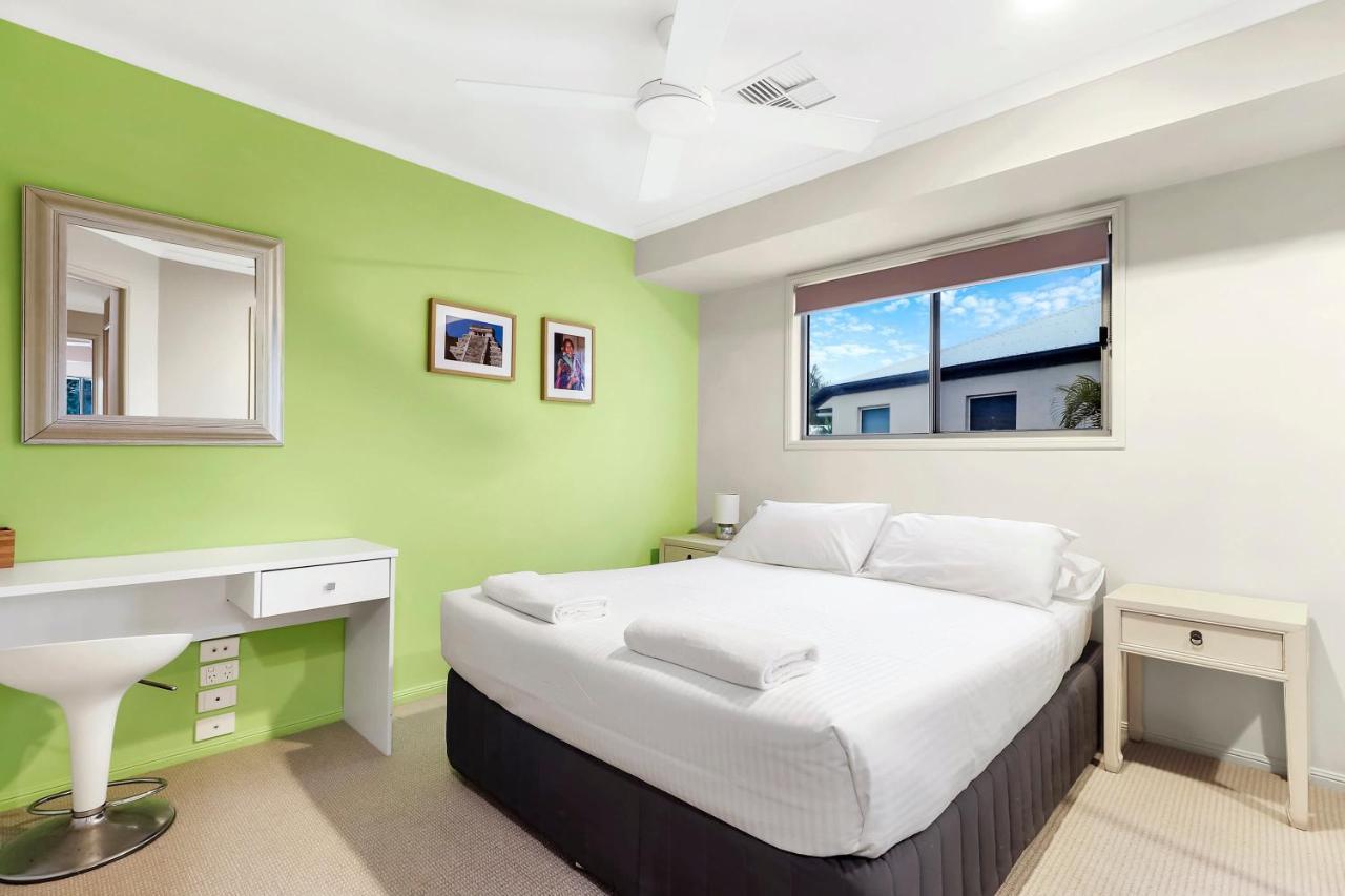 Peaceful & Perfect 3br Noosa Retreat