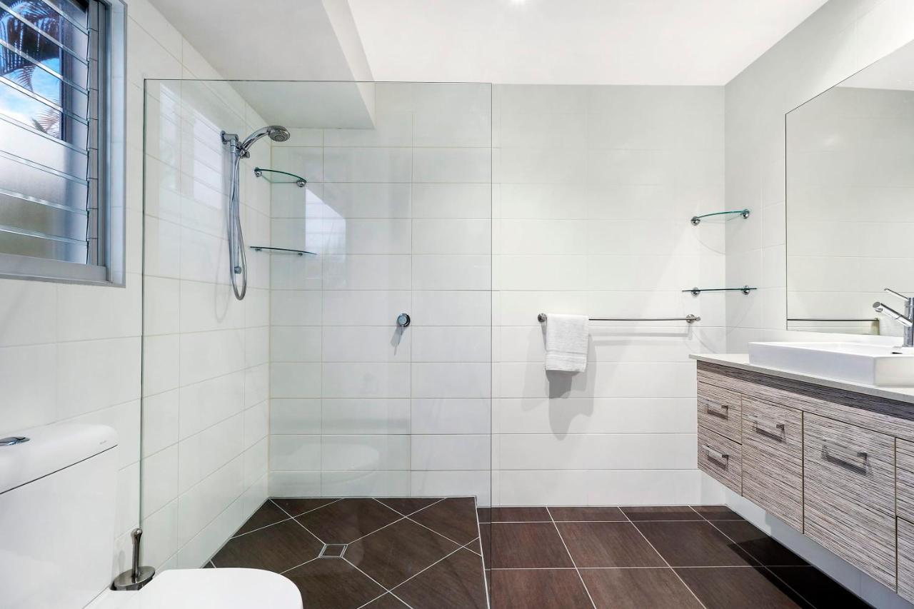 Peaceful & Perfect 3br Noosa Retreat