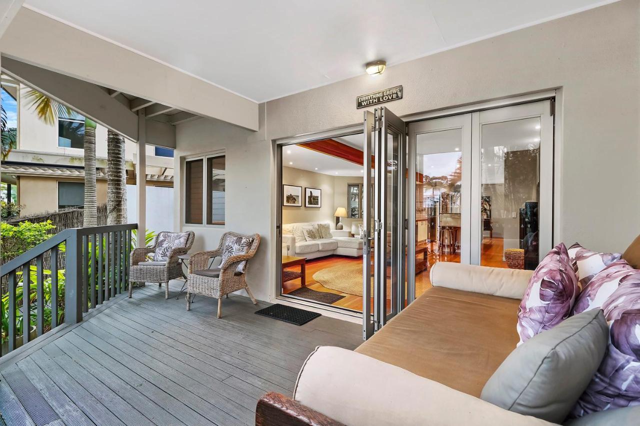Holiday home Peaceful & Perfect 3br Noosa Retreat *