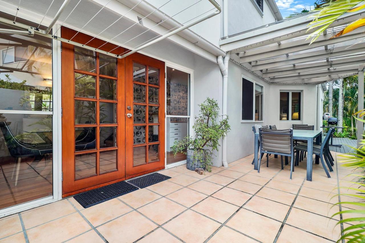 Holiday home Peaceful & Perfect 3br Noosa Retreat