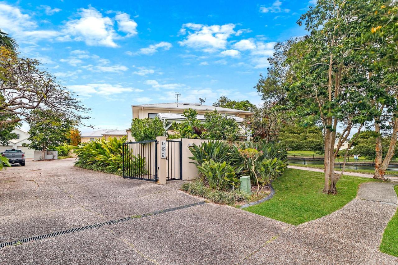 Peaceful & Perfect 3br Noosa Retreat Holiday home Noosaville