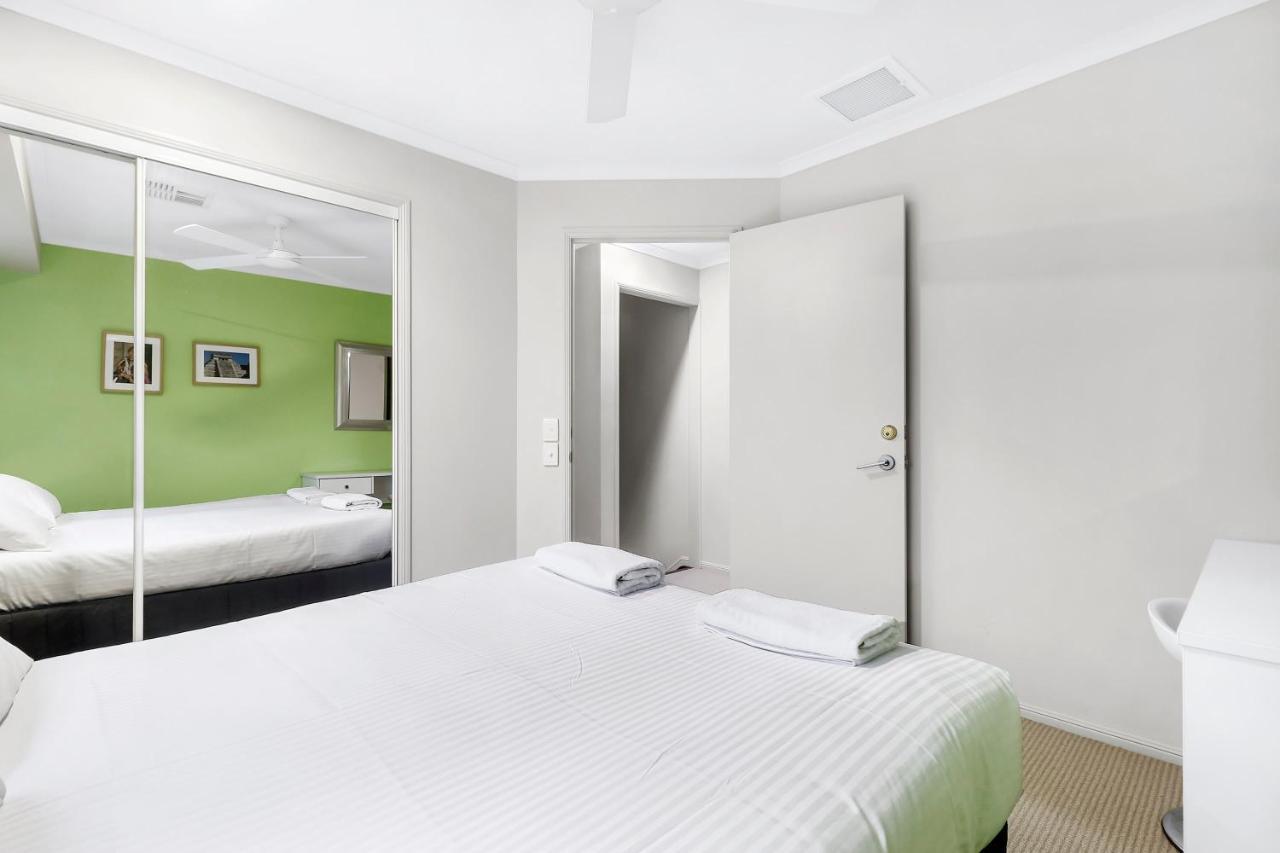 Holiday home Peaceful & Perfect 3br Noosa Retreat *