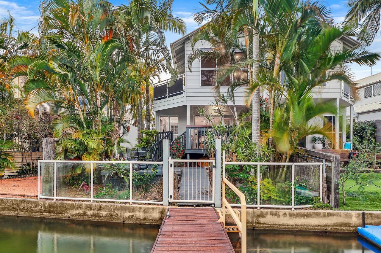 Holiday home Peaceful & Perfect 3br Noosa Retreat *