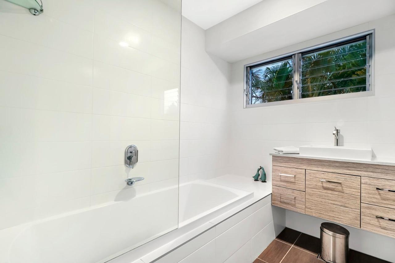 Peaceful & Perfect 3br Noosa Retreat Holiday home