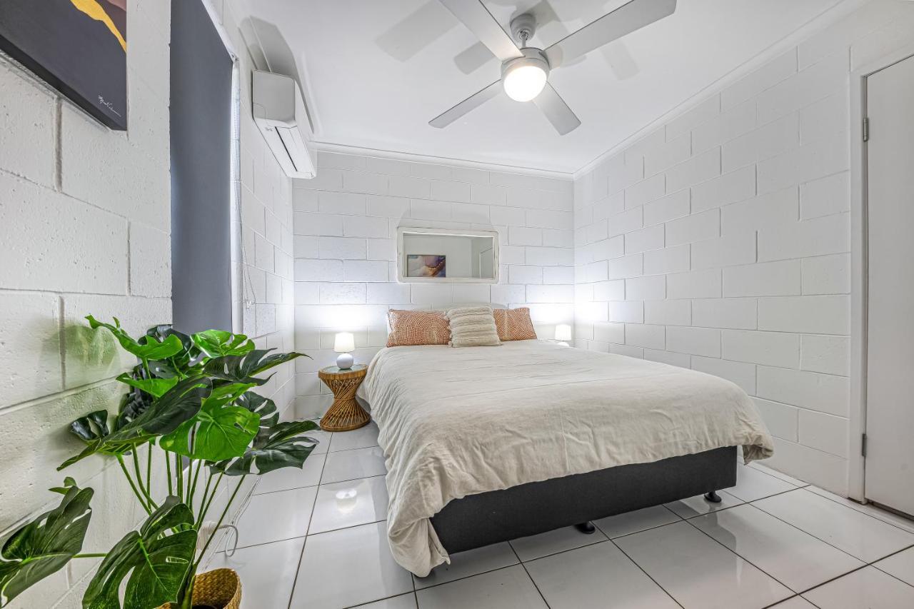 Aparthotel Beachcomber Peregian Peregian Beach