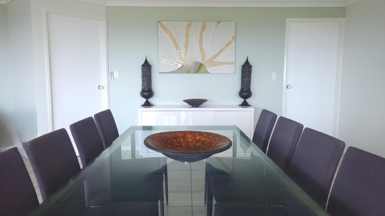 Peregian Ocean View