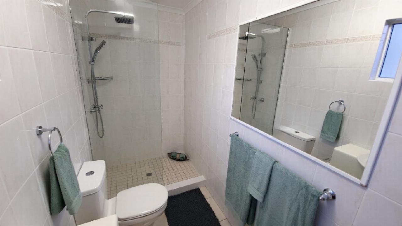 Apartment Peregian Ocean View