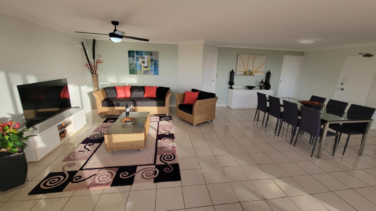 Apartment Peregian Ocean View *