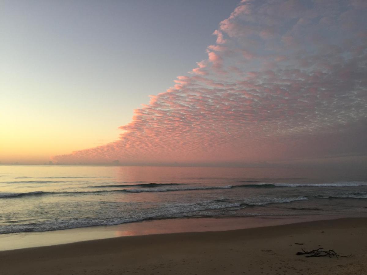 Apartment Peregian Ocean View