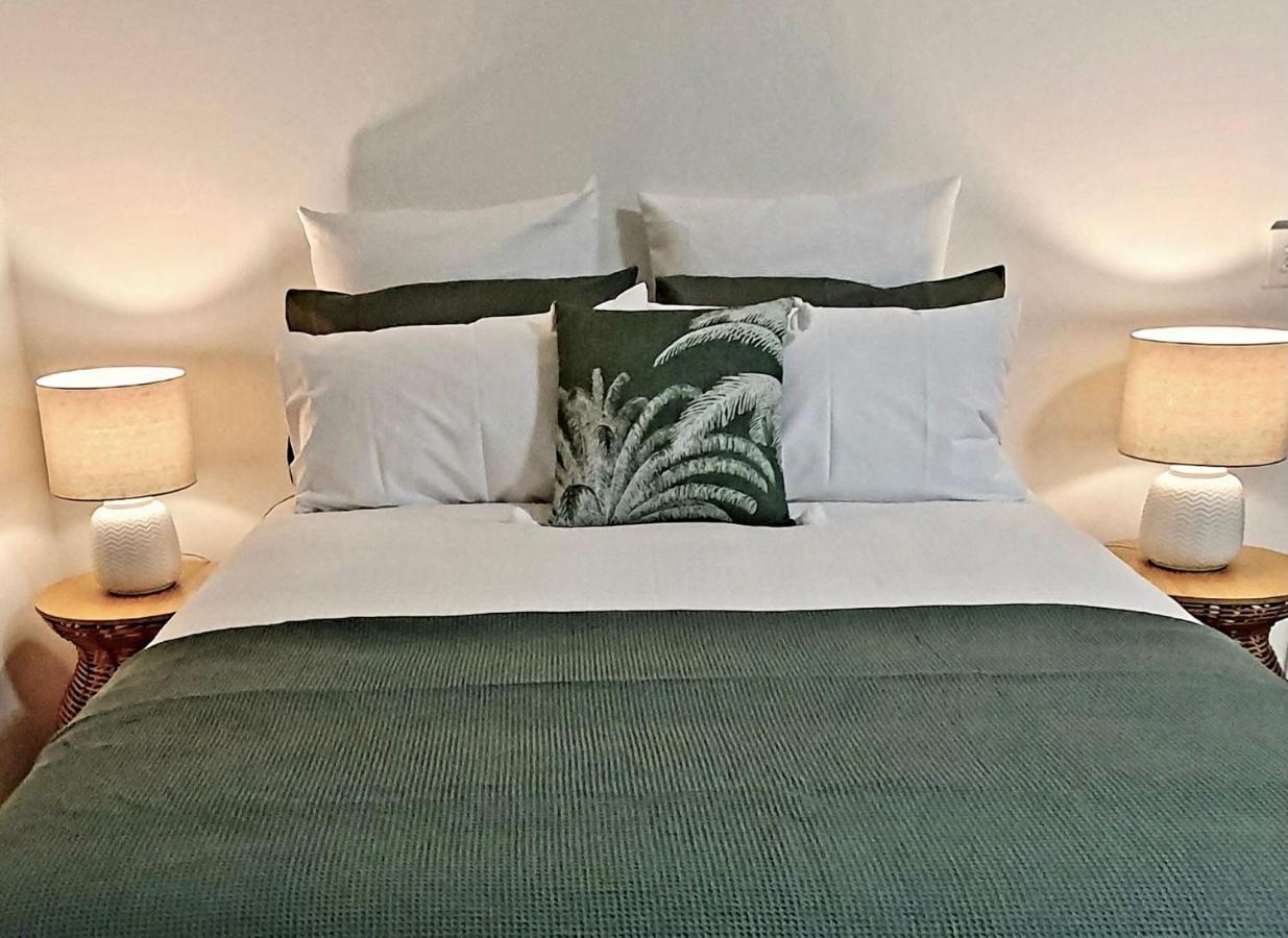 Apartment 8 235 Gympie Tce