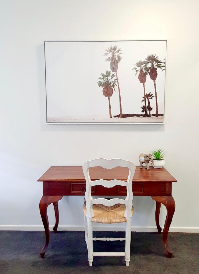 8 235 Gympie Tce Apartment Noosaville