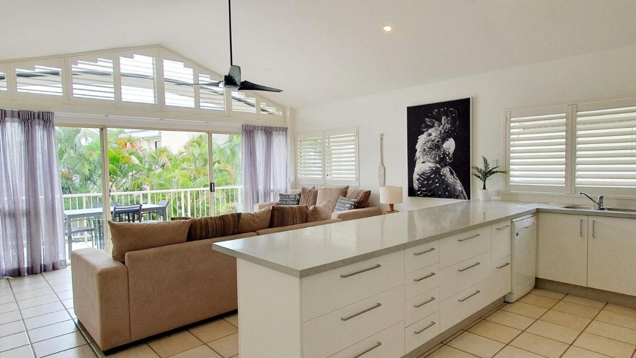 Apartment 8 235 Gympie Tce *