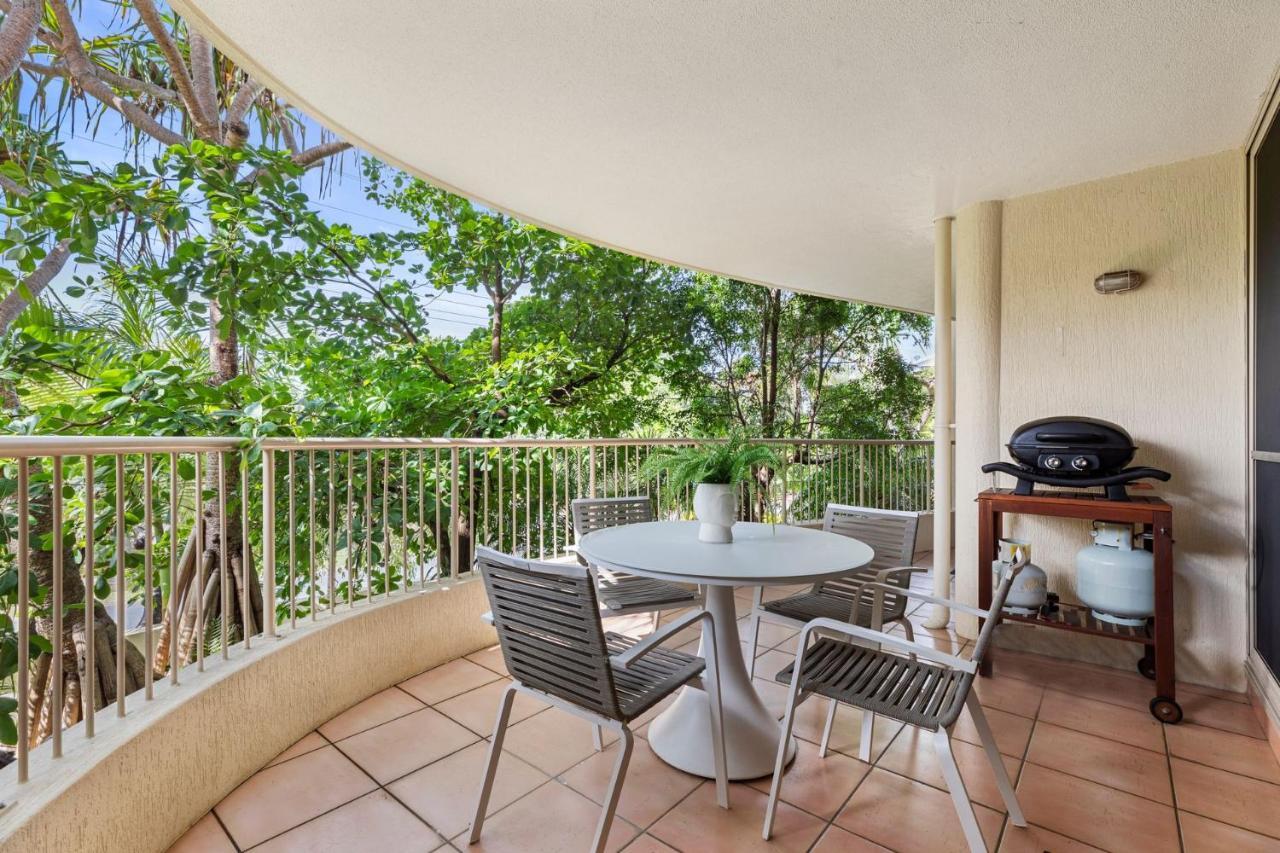 Apartment 2 Nereus Easy Living In Great Location Sunshine Beach