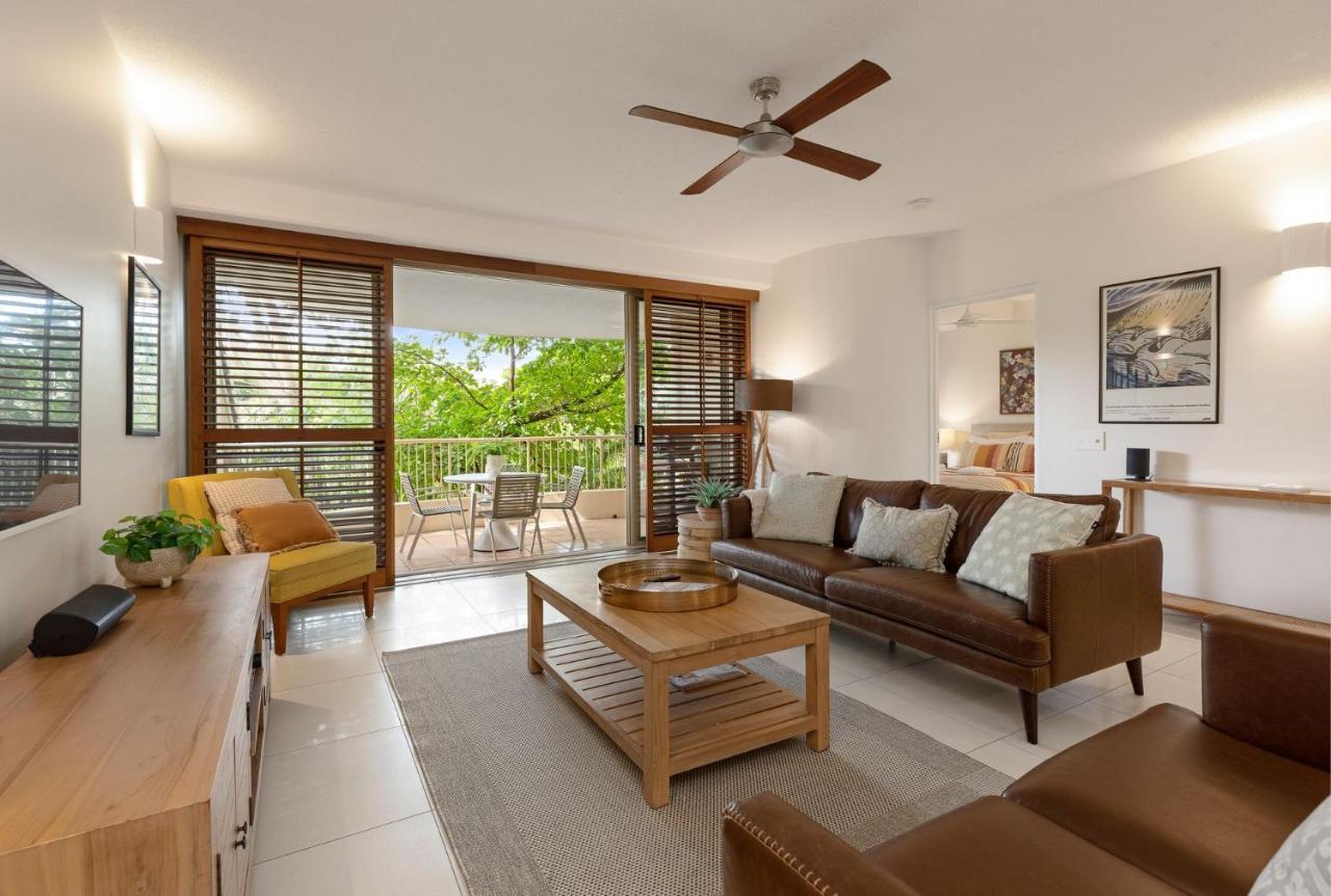Apartment 2 Nereus Easy Living In Great Location *