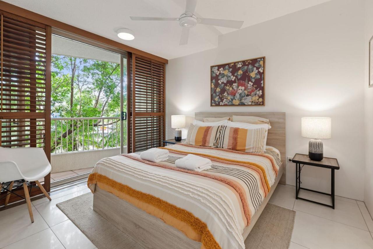2 Nereus Easy Living In Great Location * Sunshine Beach