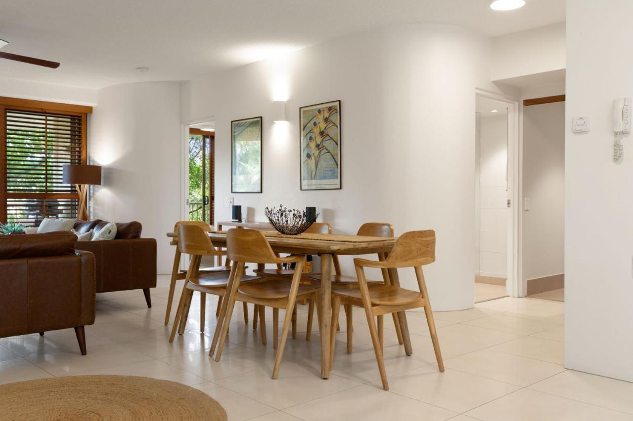 2 Nereus Easy Living In Great Location Sunshine Beach