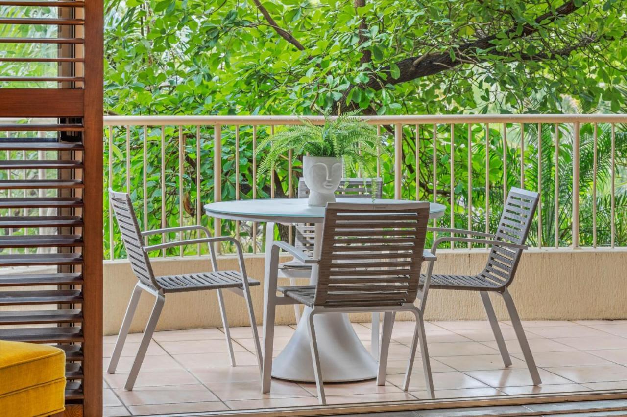2 Nereus Easy Living In Great Location * Sunshine Beach